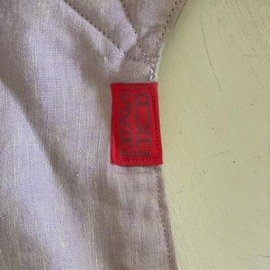 Sakura Bloom Onbuhimo